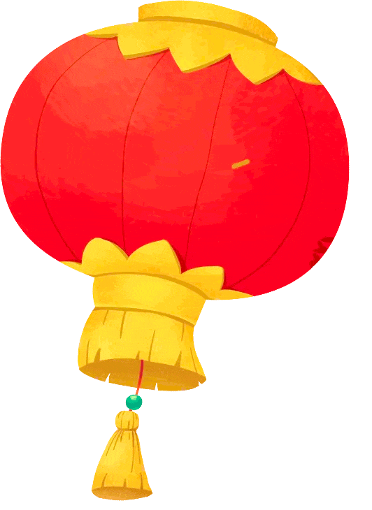 这几天聚会,交警有话说……_酒精_误区_含量