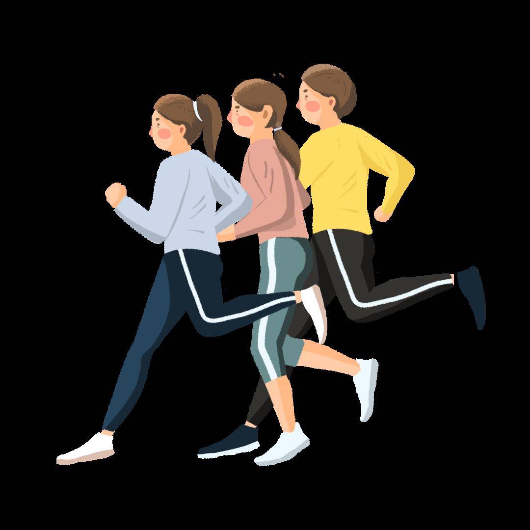 健康生活方式助您远离"节后综合征"_睡眠_运动_规律