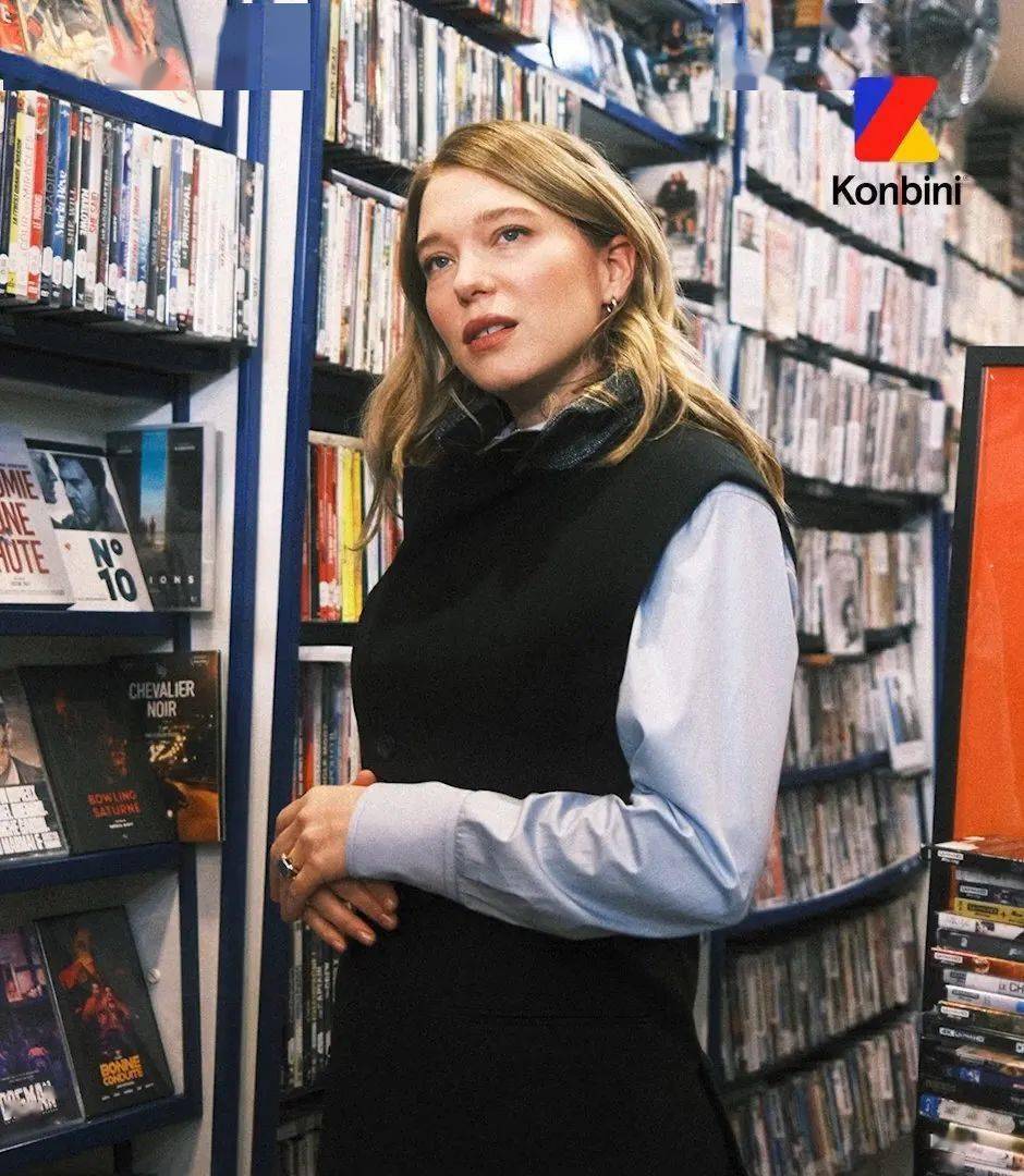 个坚果》tri orísky pro popelku, 1973《所有的美丽与血泪》all the