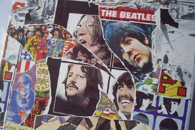 新春开门红:prism sound 红色特惠献礼_模拟_产品_音质