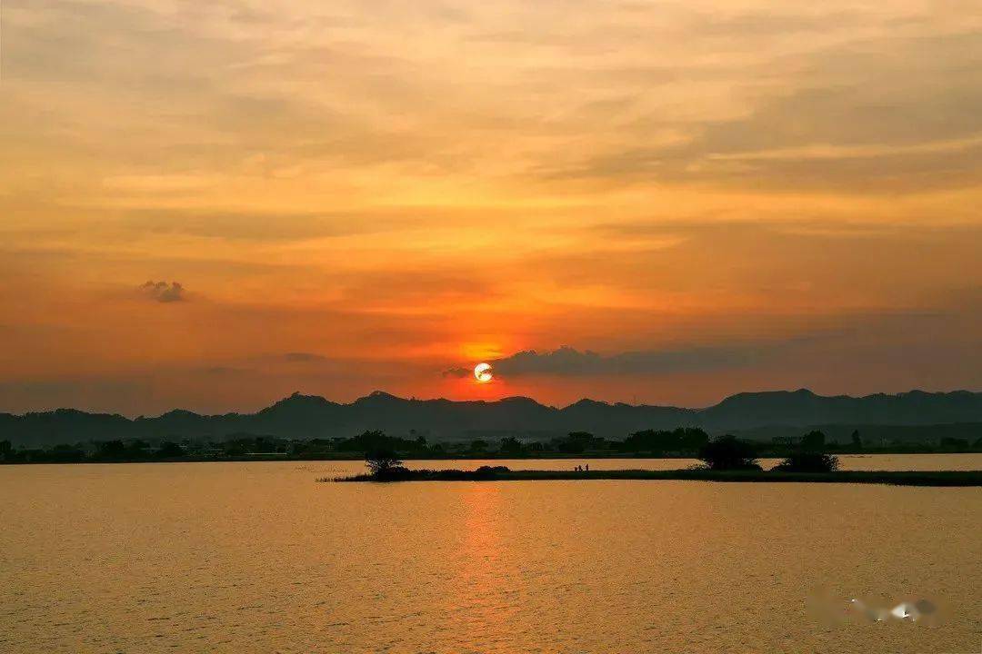 旅游_南宁_风景区