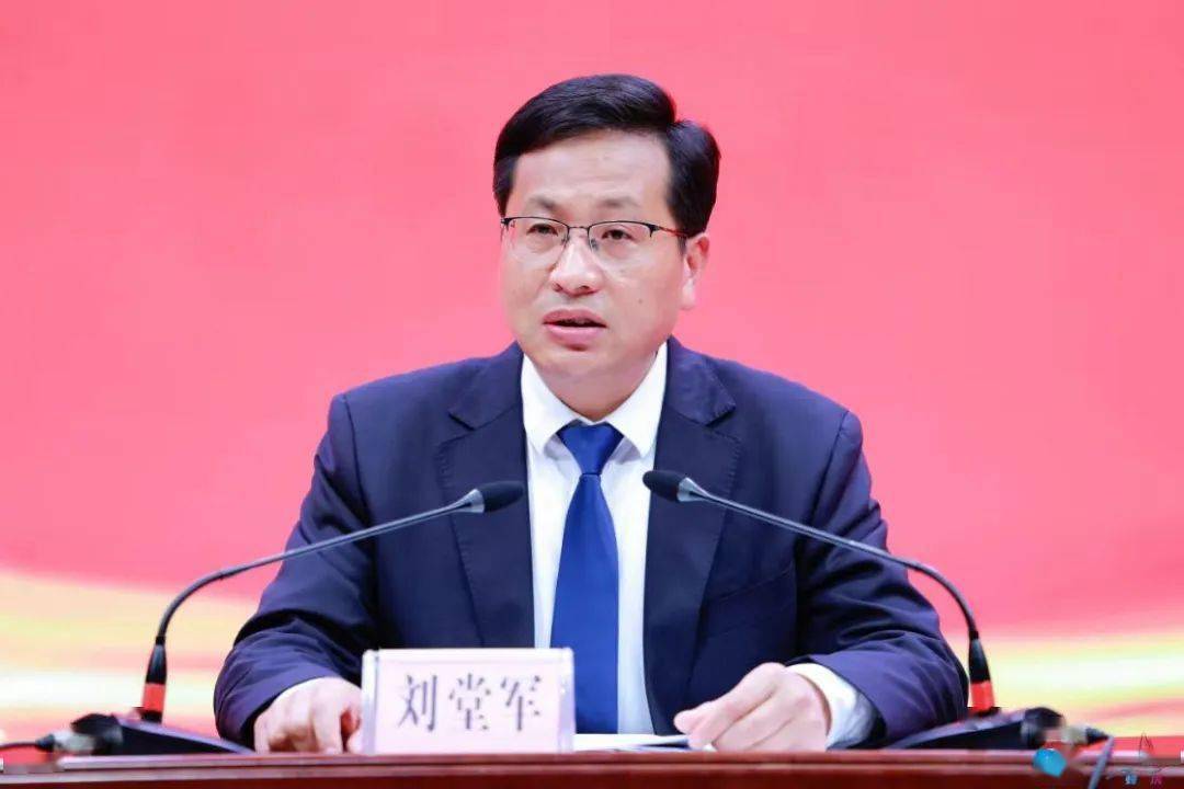 发展_红安_建设