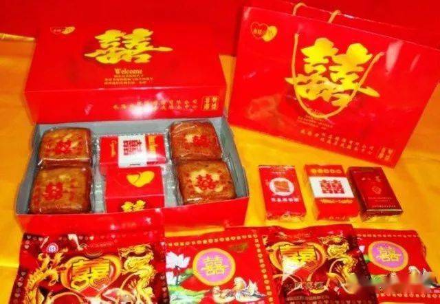 美食·美说│崔启昌:遇见喜果_威海_于姐_铺子