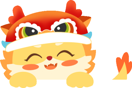 最炫"火龙",最美花海,最爱美食来袭→_活动_赛事_东源县