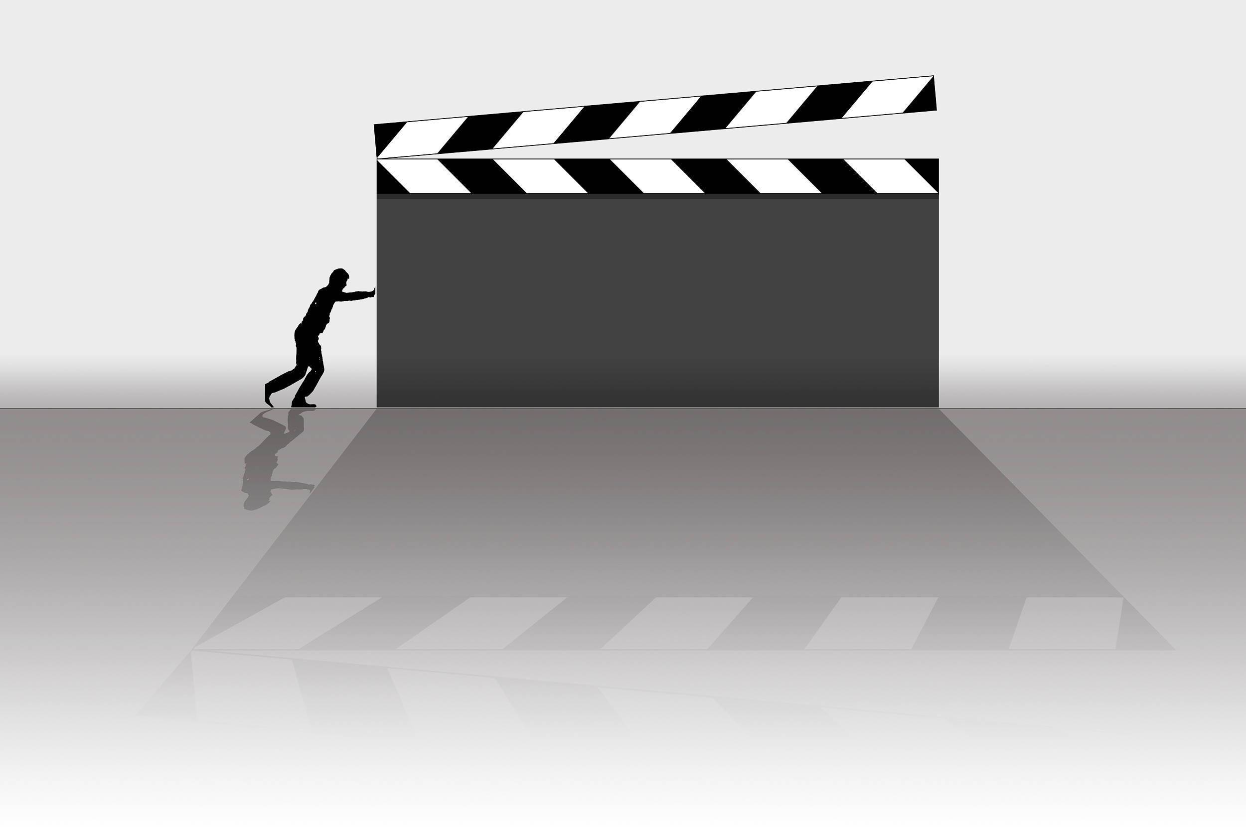 图片来源@视觉中国文 | 新声pro,作者 | 贾晓涛没人能拒绝增长.