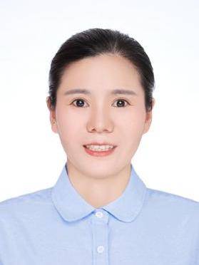 备孕不只是"啪啪啪",这些小tips要知道_妇女_保健_过程