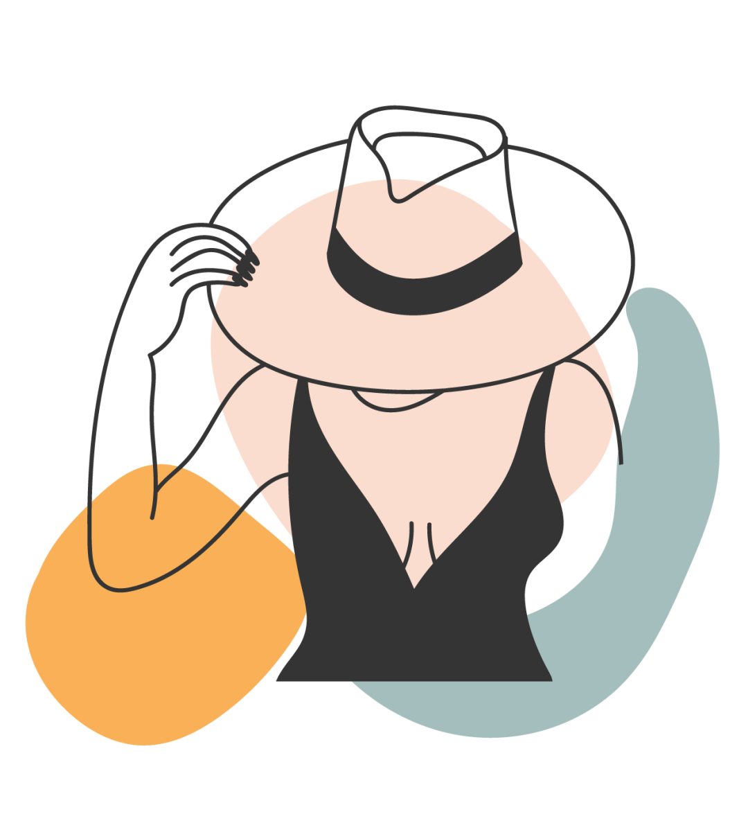 注射奥美定隆胸的人群,需要尽早前往正规医院取出有致癌风险的异物.