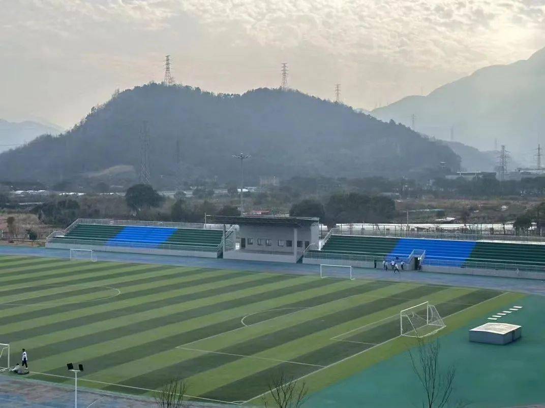 感恩母校行(96) | 走进象山县第三中学_浙江_活动_时间