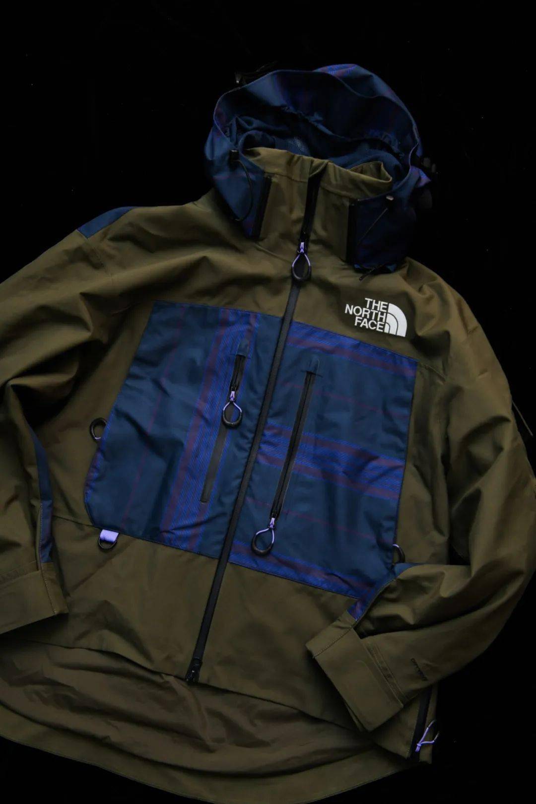 压岁钱购物清单奉上_设计_经典_品牌