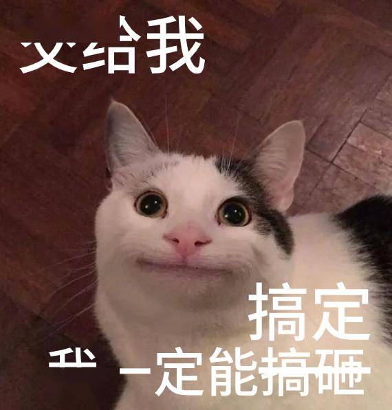 丁香家_皮肤_功效