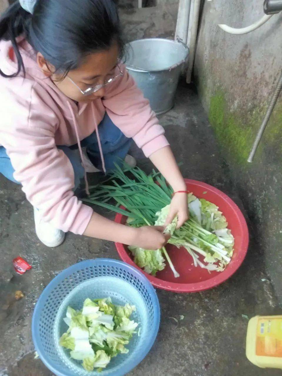 信丰中学高一年级寒假"勤奋之星""德育之星""体育之星"表彰_时光_学子