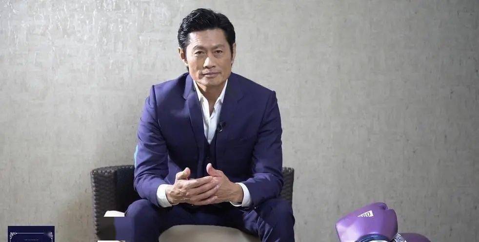 tvb知名离巢男星买外卖派发红包,金额虽少却意外获赞赏_黄德斌_工作