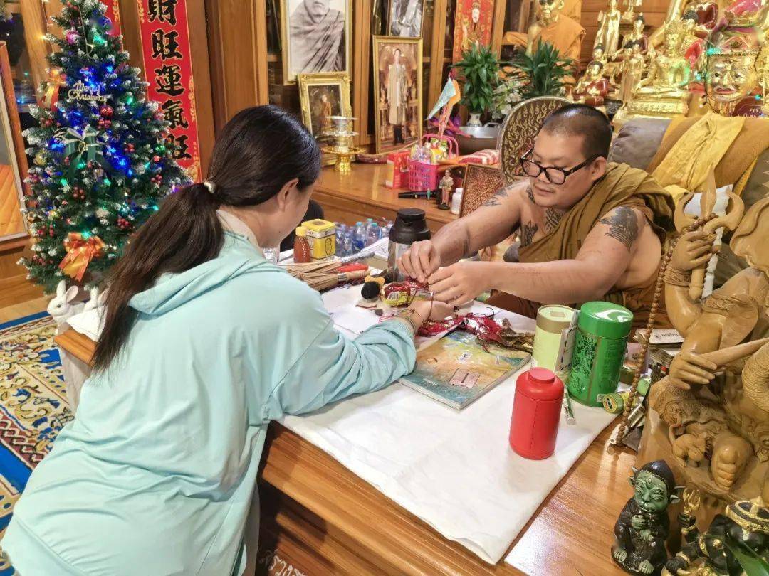 苏总_瀑布_兔子