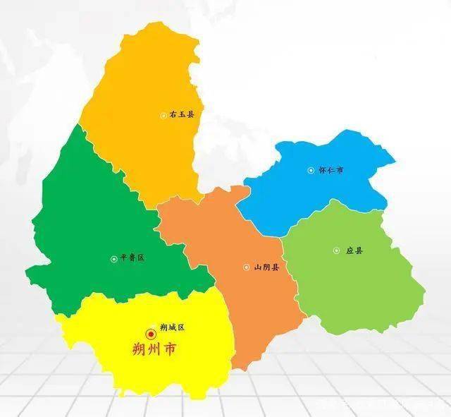 来源:山西交控朔州高速清障救援精彩回顾● 【今日头条】速看!