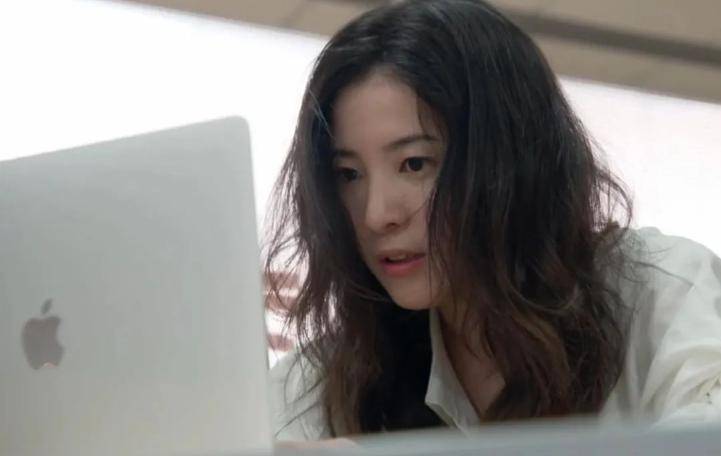 今年同学聚会:大厂员工辉煌不再,小镇青年咸鱼翻身_工作_人生_毕业