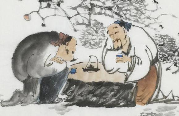 落笔,转笔,藏锋,藏头,护尾,疾势,掠笔,涩势,横鳞竖勒20.