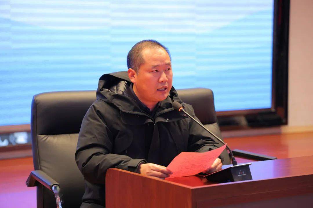 【本真教育】龙吟报春启新程,雨洗青田润新篇_工作_发展_教学