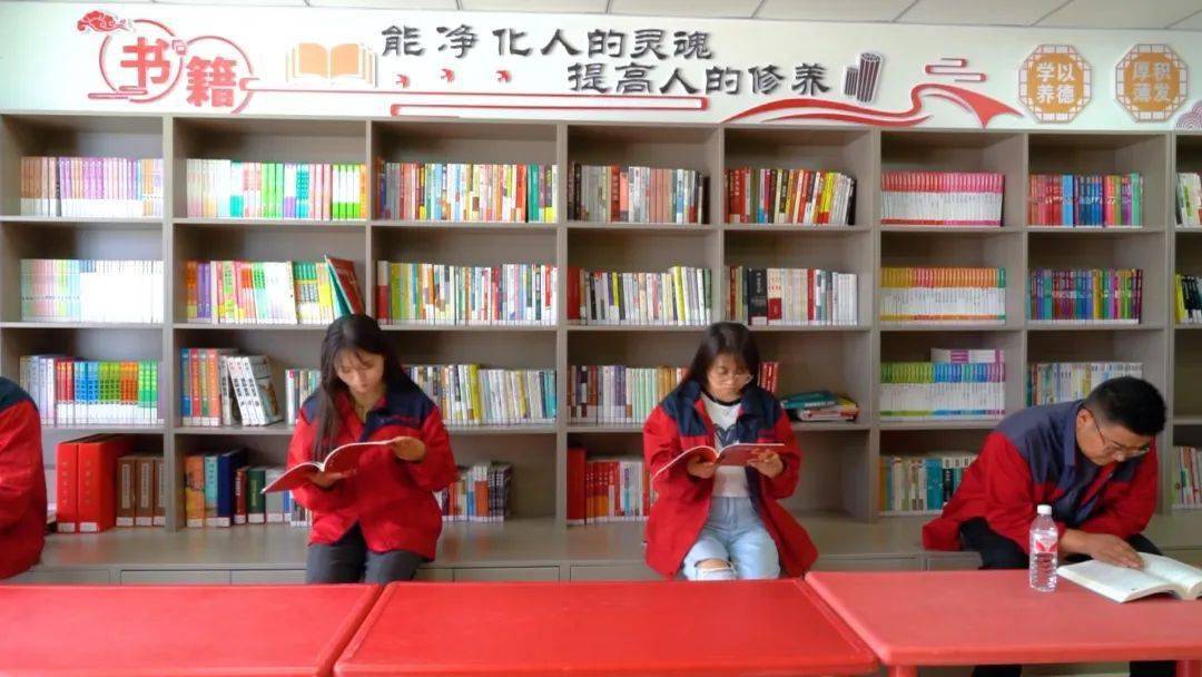 临洮县总工会:勇毅前行书写奋进新答卷_服务_活动_劳动者