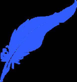 脚套要考虑的第一个重要元素是脚套.