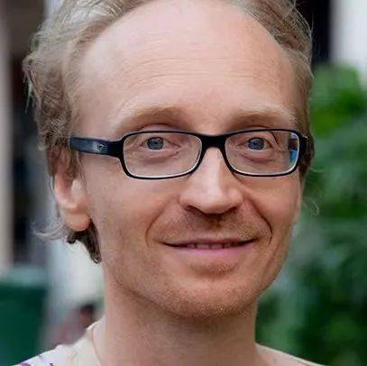 jason birch杰森 · 伯奇博士杰森·伯奇博士是伦敦大学亚非学 