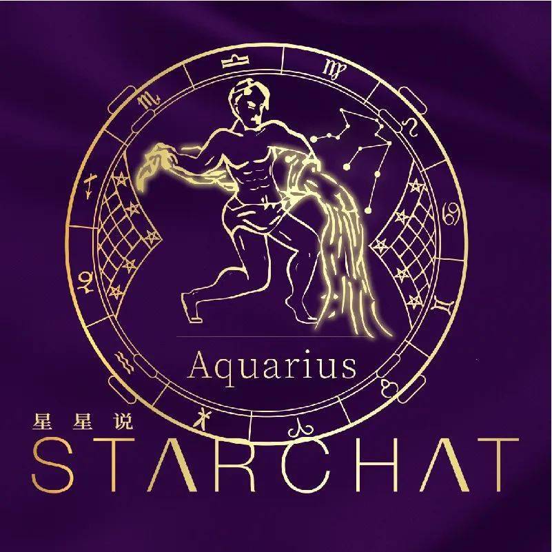 19-2.25)重要的决定会发生再24号前后_关系_工作_对方