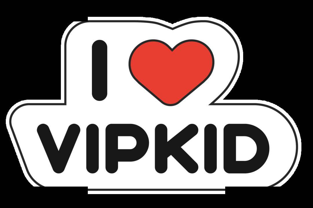vipkid研学小使者,流利口语,成就世界小公民_文化_北京_历史