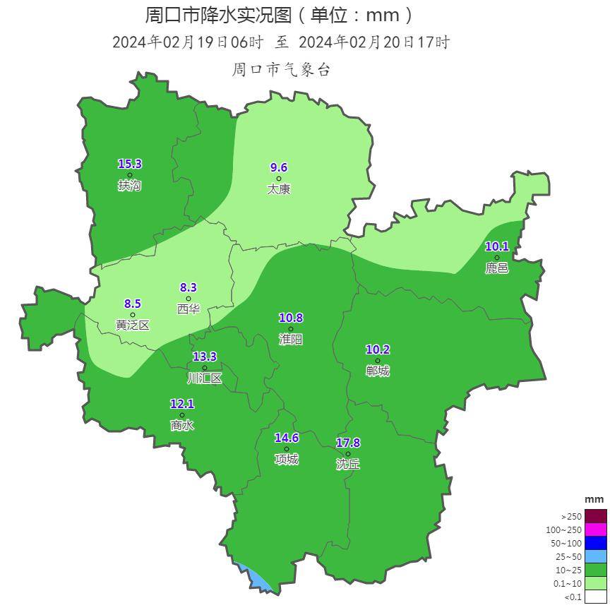 郸城县最新地图图片