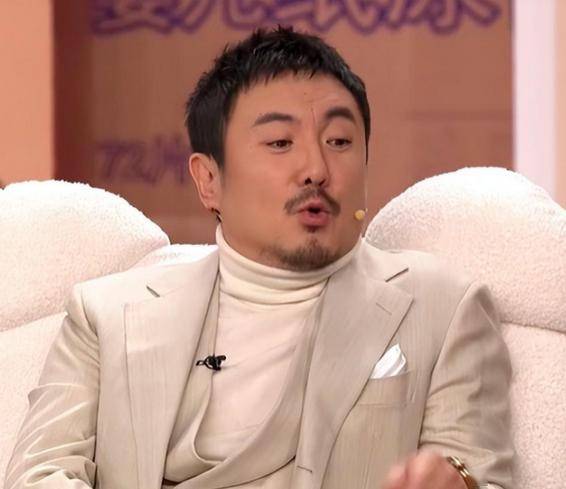 排名第一节目太意外!_岳云鹏_表演_观众