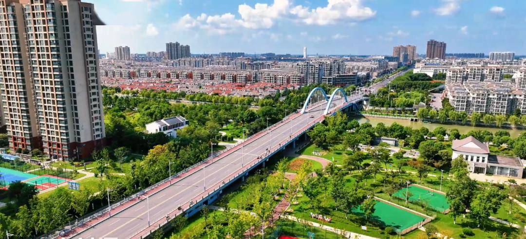 宝应冲刺龙年开门红_项目_建设_人才