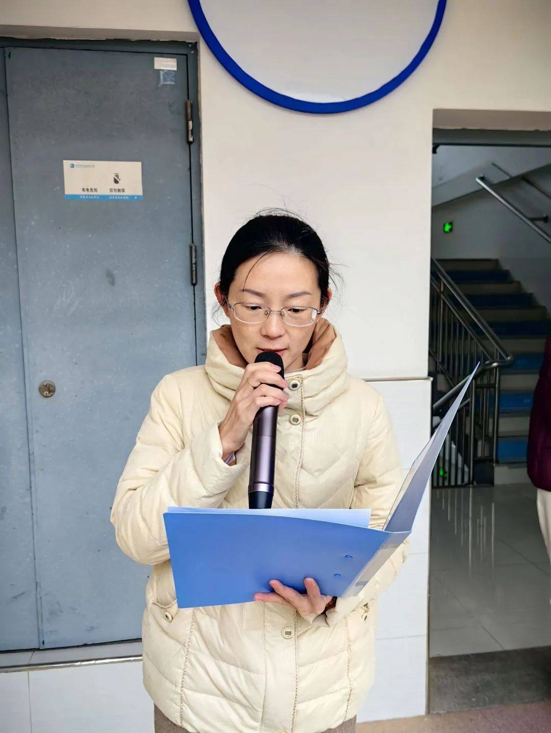 社会主义核心价值观,传承传统美德,他们是2023年度建邺区"最美中学生"