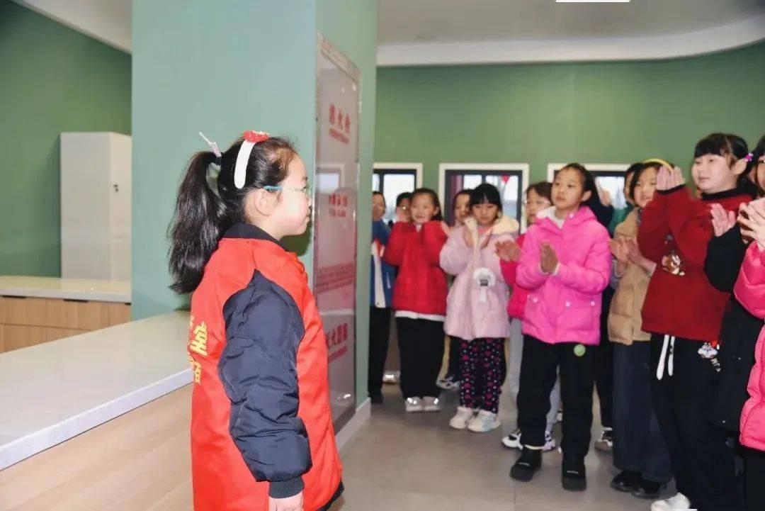 祝福_活动_苏州