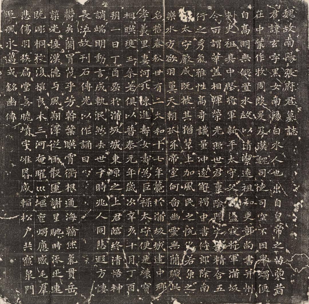 王修涛书《金刚经》数品王修涛(甘肃)临《因明入正理论略抄》《因明入