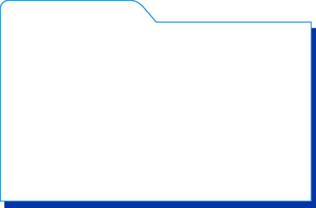 浙江_嘉兴市_招聘会