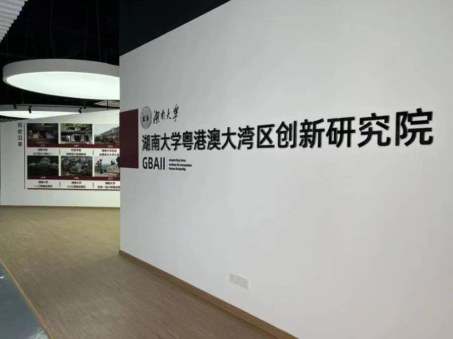 批发业增长10%,零售业增长5%