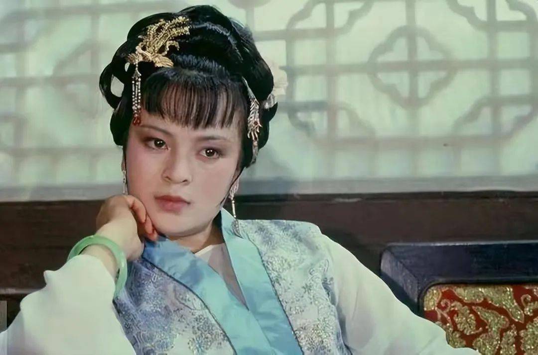 生活_原型_女性