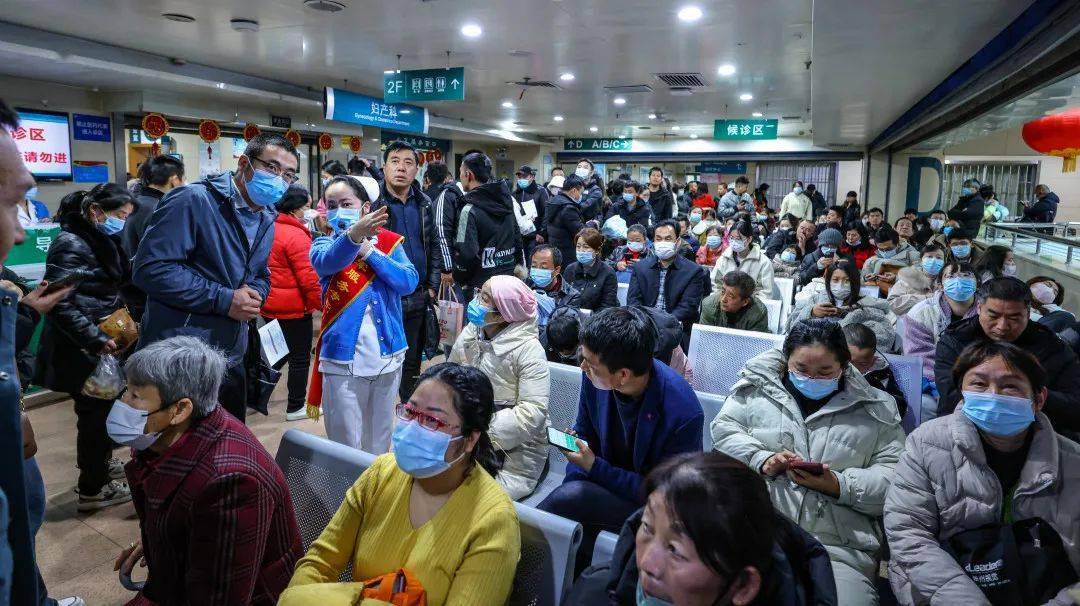 关于北大一院号贩子挂号方式-疫情地区不方便进京的患者可提供代诊服务的信息