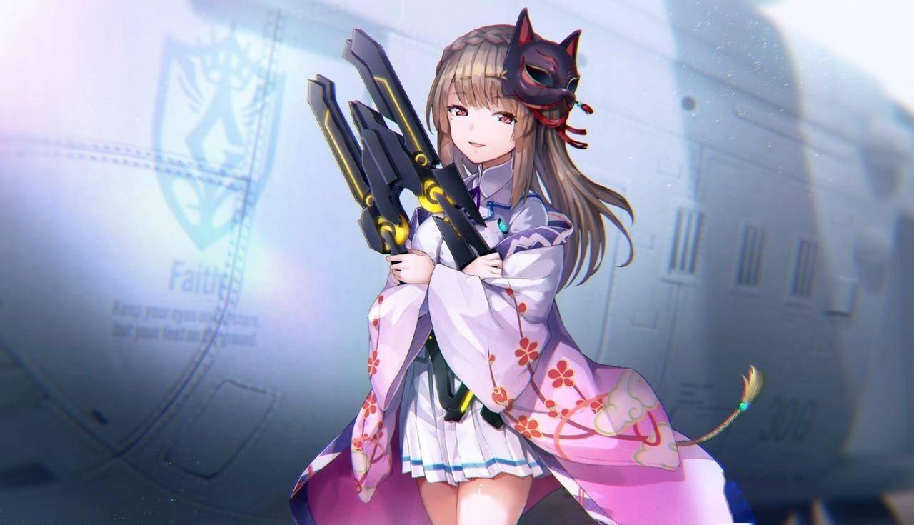 《炽焰天穹》麻枝准采访要点 目标是趁身体健康把故事写完_音乐_创作