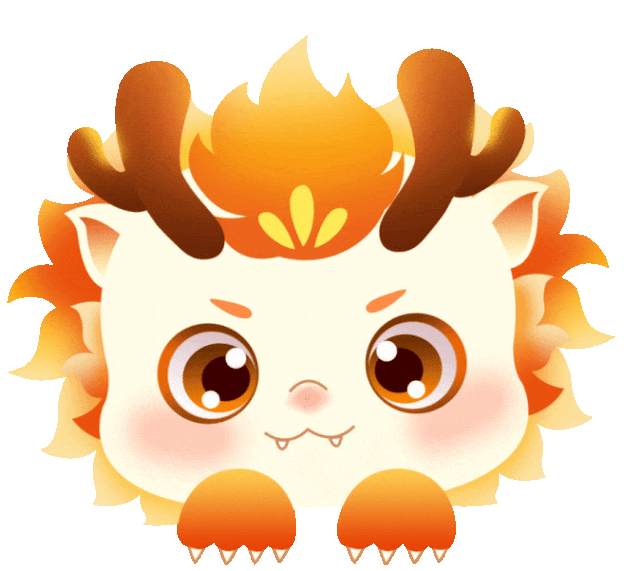 你的生活将有大变化_服务_就业_教育