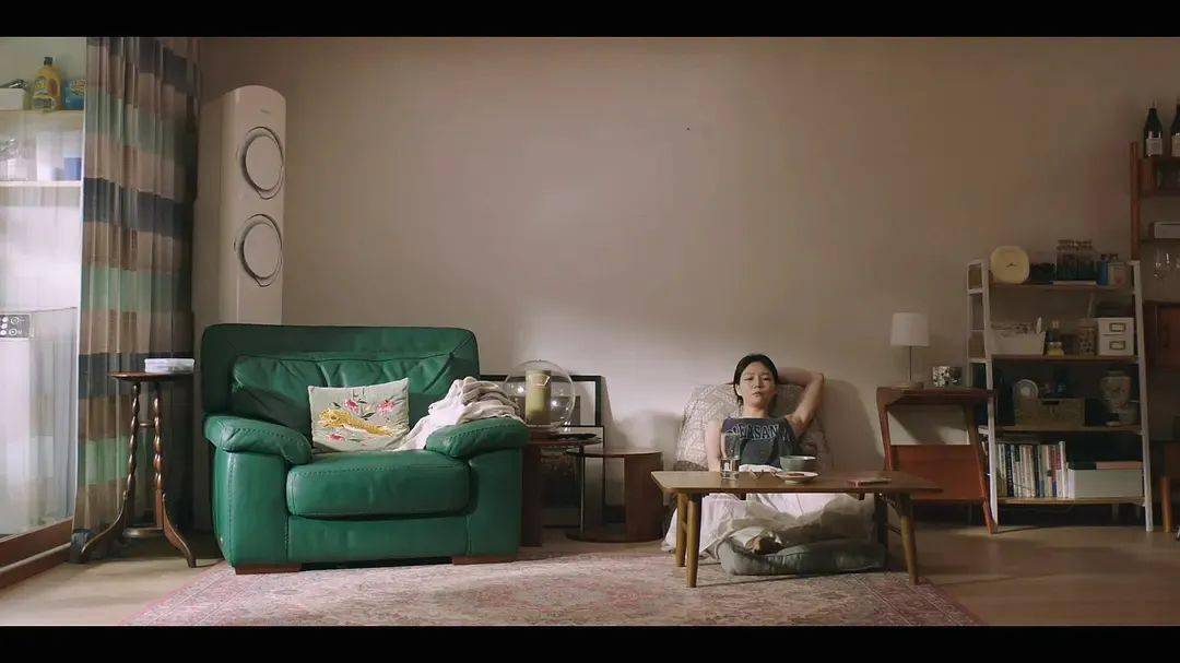 参考_东西_滑雪