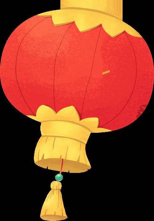 活动_人民_文化