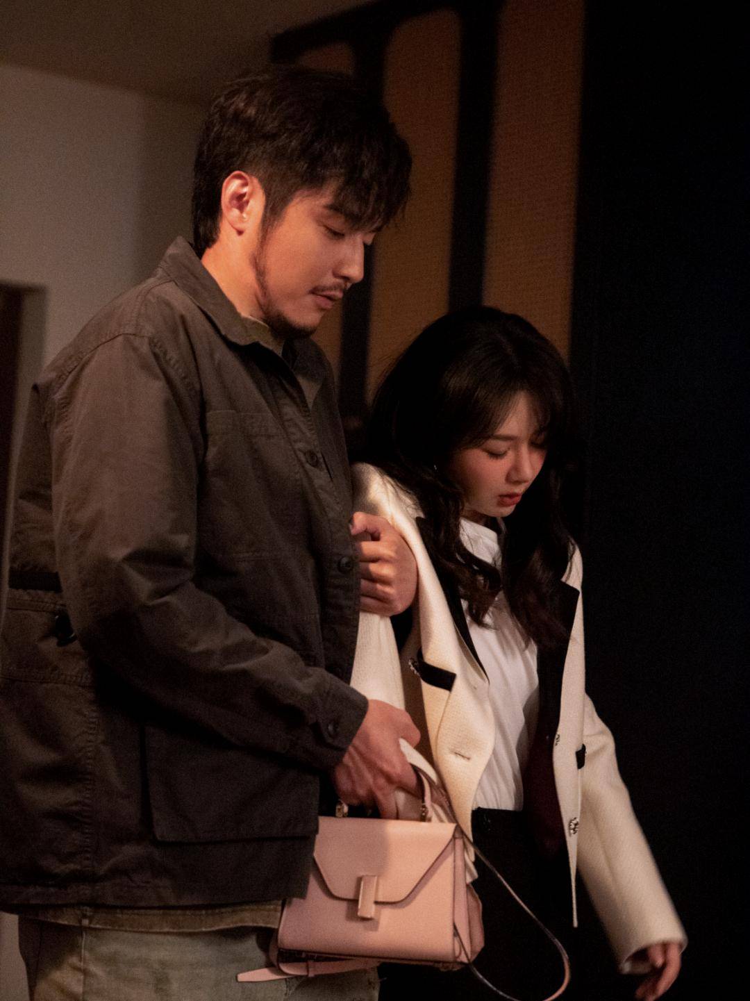 参考_品牌_方式