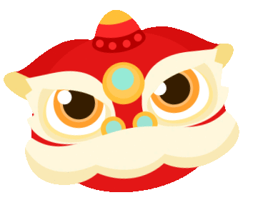 快来给大渡口这25道美食扎起!_侵权_重庆_内容