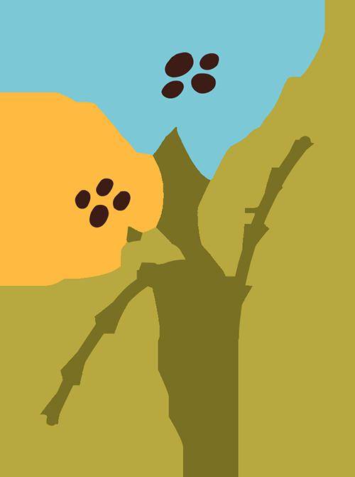 菜市场里的女作家,从摆摊日常里发现劳动者质朴人生