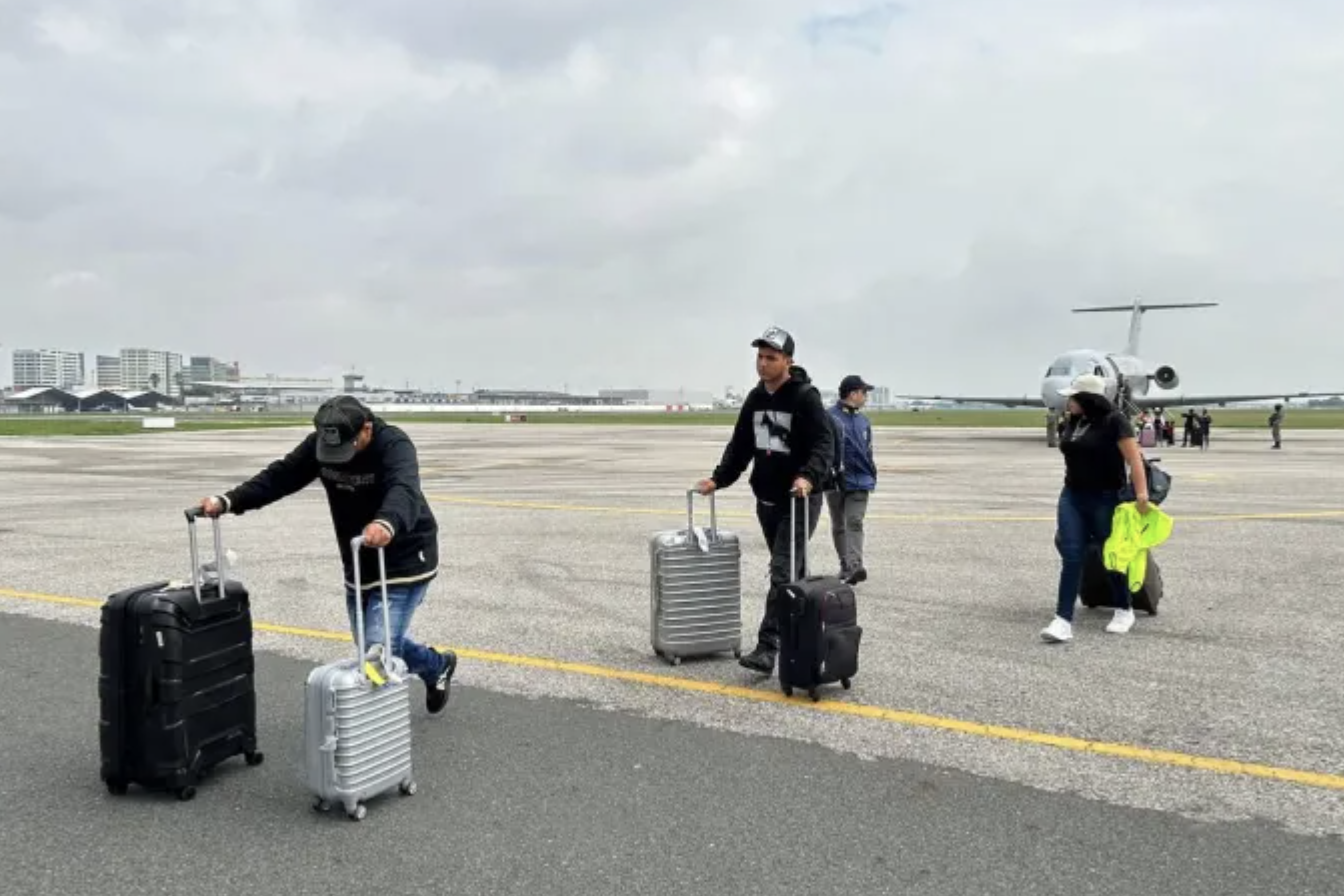 马西亚斯_阿根廷_越狱