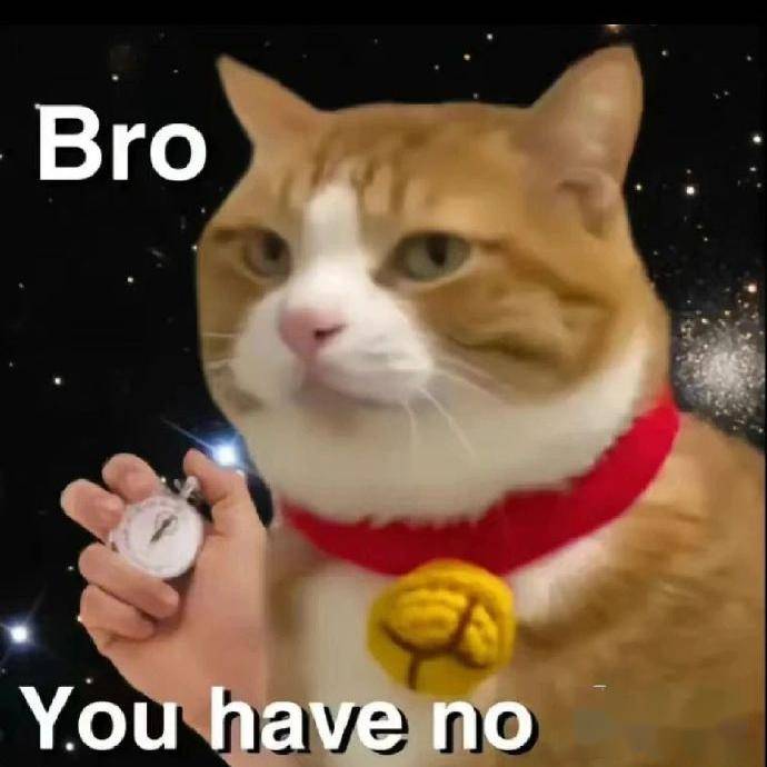 微信热门表情包:你说话好伤人_公众_熊猫头_生活