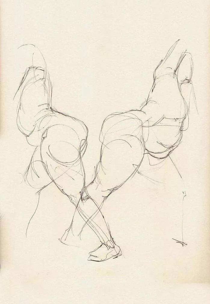 素描大师 (id:smdsart),转载请注明.