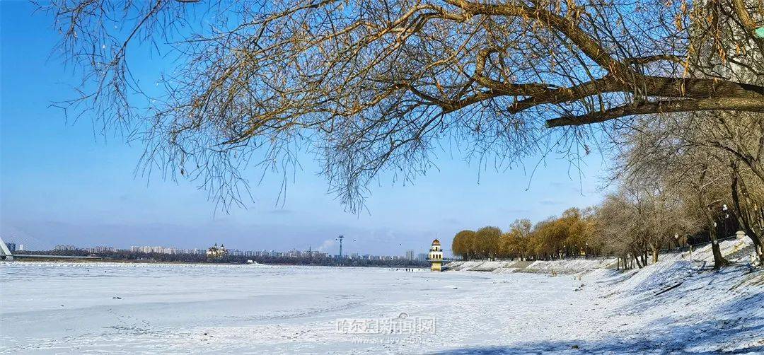 天气_夜间_西北风