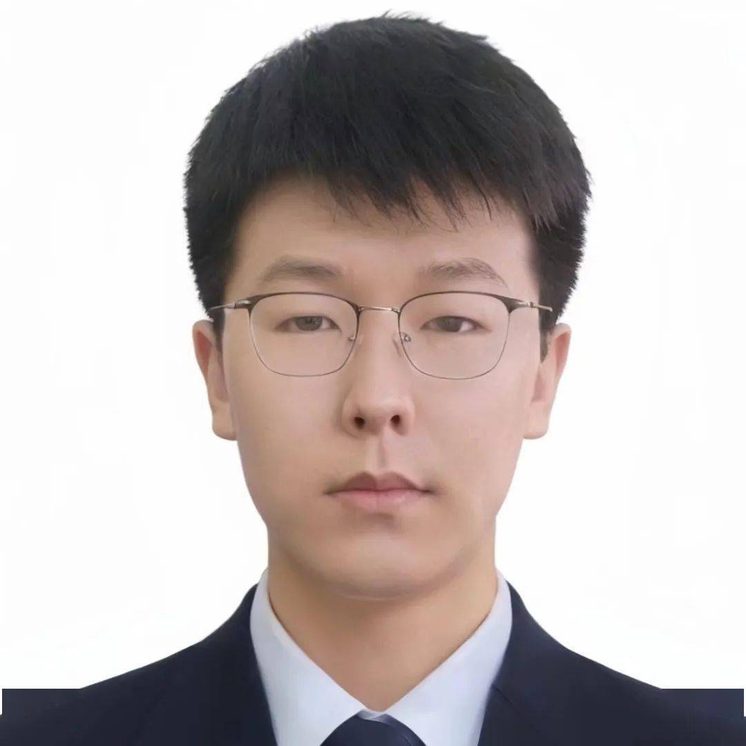 晓数神州技术合伙人,绿色苹果副总裁等四位科技领导