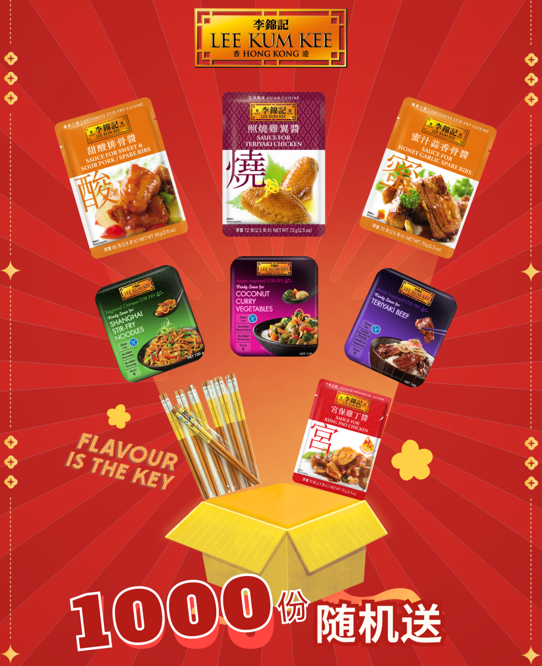 王建国_新生_李锦记