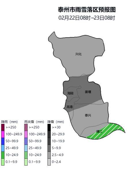 天气预报↓↓↓Ⅲ级